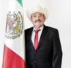 Se Enreda en la Bandera